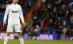 Real Madrid se face iar de râs în Ligă. Presa din Spania titrează: "Adio Pellegrini!"