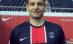 Ţeapa perfectă. Un amator francez şi-a "fabricat" un trecut la PSG şi a fost luat de ŢSKA Sofia