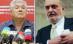 Voronin: Patriciu i-a cerut lui Filat să-i înapoieze banii din campanie. Omul de afaceri: Nu e adevărat 