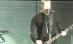 Bătaie între fanii Metallica şi poliţişti, în Columbia (VIDEO)