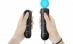 PlayStation Move, noul sistem wireless pentru consola produsă de Sony (VIDEO)