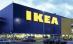 Puiu Popoviciu a vândut IKEA cu 30 milioane de euro