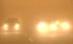 Furtună de nisip în China. Aer irespirabil şi trafic oprit din cauza vizibilităţii zero (VIDEO)