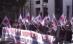 Statele din zona euro vor împrumuta Grecia cu 50 de miliarde de euro (VIDEO)