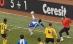 "U" Craiova a învins FC Braşov cu 3-0, după o primă repriză de vis (VIDEO)