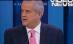Adrian Năstase: Traian Băsescu ar putea fi înlocuit de la şefia statului (VIDEO)