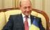 Constituţia, discutată luni de partide şi preşedintele Traian Băsescu