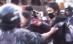 Demonstraţiile tibetanilor din exil au luat o întorsătură violentă în Nepal (VIDEO)