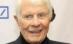 A murit actorul american Peter Graves