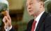 Băsescu i-a invitat din nou la Cotroceni pe liderii PNL şi PSD, marţi la 18.00 (VIDEO)