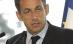 Partidul lui Sarkozy, devansat în alegerile regionale
