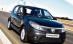 Renault a lansat în Franţa o versiune a Sandero pe bioetanol, construită la Piteşti