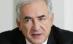 Şeful FMI vine în România pe 30 martie: Strauss-Kahn se va întâlni cu Băsescu şi se va adresa Parlamentului