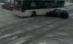Şoferul autobuzului care a lovit mortal un bărbat în Capitală a fost concediat (VIDEO)