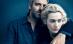 Actriţa Kate Winslet şi regizorul Sam Mendes s-au despărţit