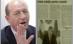 Ce spunea acum patru ani ministrul Gabriel Oprea despre Traian Băsescu (VIDEO)