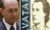 Cum a ajuns Traian Băsescu avatarul lui Mihai Eminescu. Şeful statului, alături de Iorga, Călinescu şi Noica (FOTO)
