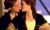 Filmul Titanic va fi relansat în format 3D