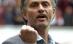Interul lui Mourinho face legea pe Stamford Bridge şi elimină Chelsea din Ligă, 1-0 (VIDEO)