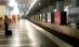 Negocierile dintre Berceanu şi Metrorex, neconcludente. Greva la metrou joi, încă în cărţi