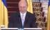 Traian Băsescu: Statul trebuie modernizat, simplificat şi să consume cât mai puţine resurse 