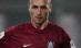 CFR Cluj se încurcă de Gaz Metan, 0-0, şi le dă adversarelor o şansă preţioasă