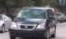 Honda recheamă în service peste 400.000 de maşini din SUA (VIDEO)
