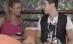 Interviu ?la pat? cu Bianca, iubita lui Cătălin Botezatu (VIDEO)