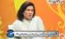 Explozie în direct, la o televiziune din Pakistan (VIDEO)
