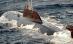 India va închiria un submarin nuclear rusesc pentru 10 ani
