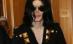 Un documentar despre viaţa lui Michael Jackson va fi lansat pe 25 iunie