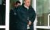 Antonie Solomon şi Cornel Penescu, trimişi în judecată. Edilul suspendat al Craiovei rămâne în arest 