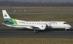 Carpatair cere insolvenţa Blue Air pentru 30.000 de euro