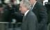 Colegii de celulă ai lui Bernard Madoff confirmă: Fostul om de afaceri a fost bătut în închisoare