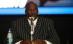 Oficial: Michael Jordan a devenit primul fost jucător care a preluat o echipă în NBA