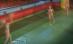 Trei femei sexy fac ?mişcare? dezbrăcate - VIDEO