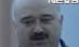 Cătălin Voicu: Mă supun deciziei PSD. DNA este vinovat de apariţia dosarelor în presă. Lui Orban i-am dat doar sfaturi
