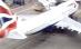Grevă la British Airways. Un zbor anulat şi unul amânat pe aeroportul Henri Coandă
