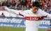 Marica semnează o "dublă" în Stuttgart - Hannover 96 2-0. Bayern, învinsă de Frankfurt (VIDEO)