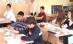 Părinţii vor plăti pentru absenţele copiilor. Cu amendă sau muncă în folosul comunităţii (VIDEO)
