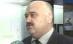 Ponta: Cătălin Voicu va fi suspendat din PSD

