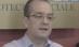 Premierul Emil Boc şi sindicaliştii nu au ajuns la o înţelegere. Marţi are loc o nouă rundă de negocieri (VIDEO)
