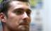 Tamaş prinde rădăcini la WBA. "E un jucător util, a fost excelent la Euro 2008"