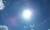 Vreme frumoasă în următoarele două zile: Temperaturi de până la 22 de grade. Vezi prognoza meteo