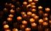Luminile din 27 de oraşe din România vor fi stinse de Ora Pământului, pe 27 martie
