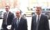 PD-L decide, duminică, data alegerilor din partid