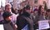 Profesorii nu vor mai trece în catalog notele elevilor, în semn de protest (VIDEO)