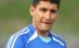"U" Craiova - Poli Iaşi 2-1. Florin Costea se accidentează la genunchi şi poate rata restul sezonului