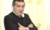 Averea lui Gigi Becali, din nou în atenţia ANI