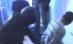 Pakistan. Grupul care a răpit un copil britanic, din care făcea parte şi o româncă, acuzat de 17 crime